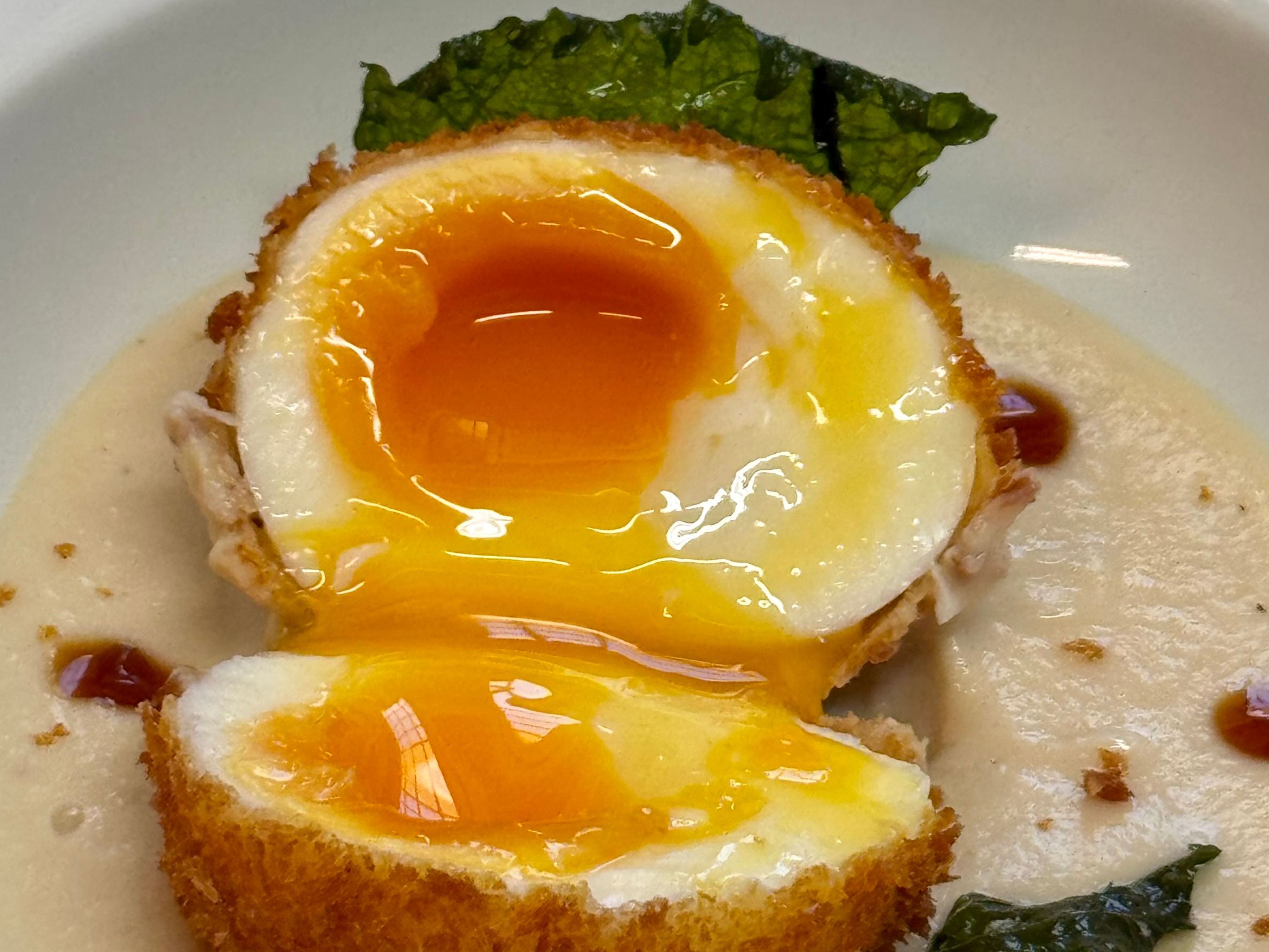 Il nuovo menù... anzi! I nuovi menù!